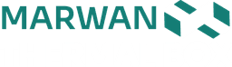 Marwan Thermal Packages Logo